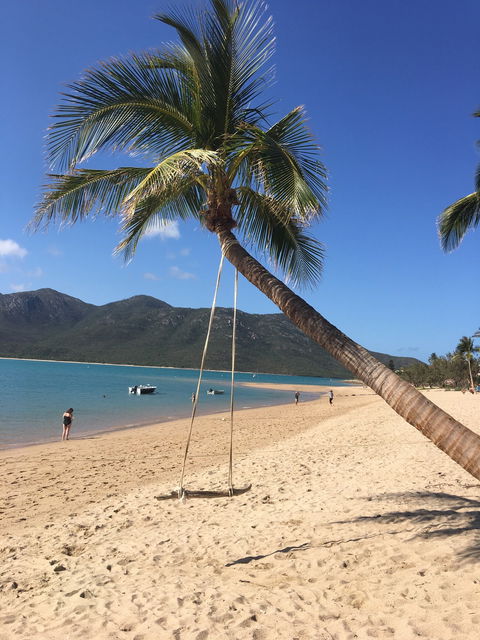 Montes Reef Resort - Lawyer Find 9