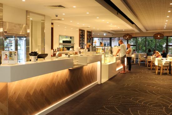 Murwillumbah NSW Click Find