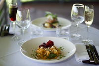Restaurant Cuvee