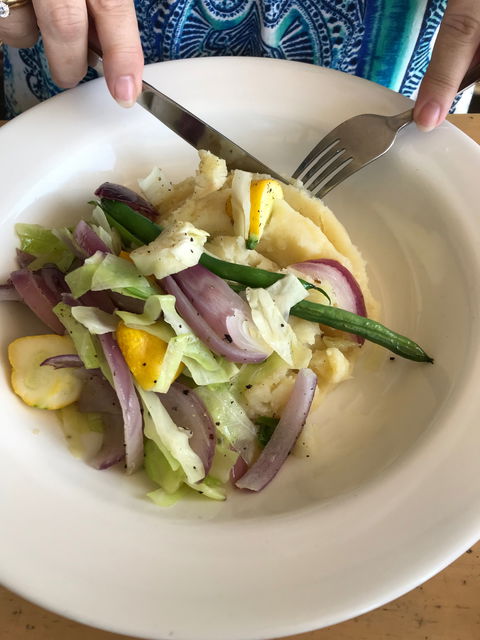 Riverview Hotel - Bet 4u 7