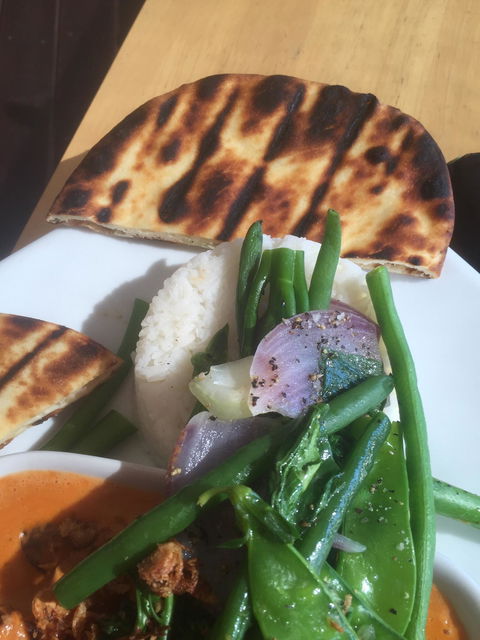 Riverview Hotel - Bet 4u 9