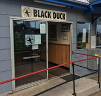 Scarborough Wombarra Bowling Club - Click Find