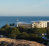 The Cove Restaurant  Bar - Click Find