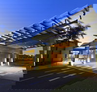 The Entrance Leagues Club - Click Find