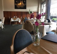 Unanderra Thai Restaurant - Lawyer Find