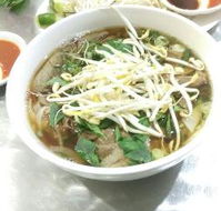 Vietnamese Corner - Click Find
