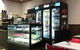 168 FoodBar And Cafe - thumb 1