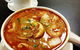 168 FoodBar And Cafe - thumb 4