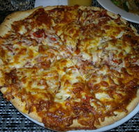 Anna's Restaurant - Bet 4u