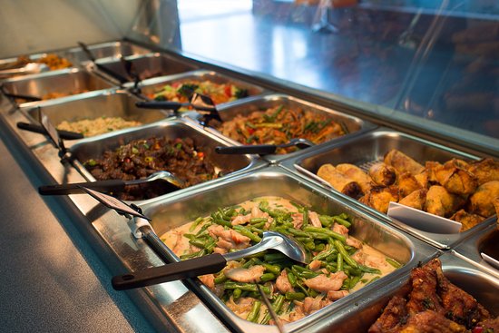 Darwin City NT Click Find