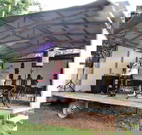 Darwin Ski Club - Click Find