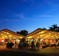 Barra Bar  Bistro - Lawyer Find