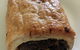 Ben & Sams Cafe & Bakehouse - thumb 4