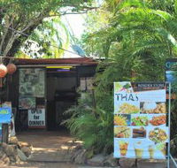 Border Store in Kakadu - Lawyer Find