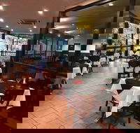 Carmichaels Restaurant - Click Find