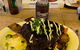 Corroboree Park Tavern - thumb 1