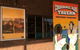 Corroboree Park Tavern - thumb 2