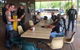 Corroboree Park Tavern - thumb 5
