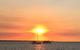 Cullen Bay Marina - thumb 0