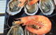 Cullen Bay Marina - thumb 1