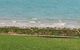 Cullen Bay Marina - thumb 5