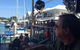 Cullen Bay Marina - thumb 6