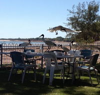 Darwin Ski Club - Little Miss Chef - DBD