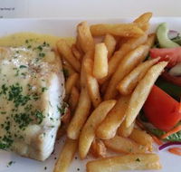 Dolly O'Reilly's - DBD