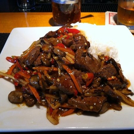 Eldorado Restaurant - Bet 4u 0