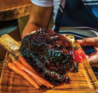 Elements Poolside Bar  Bistro - Click Find