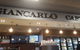 Giancarlo Cafe & Bar - thumb 0