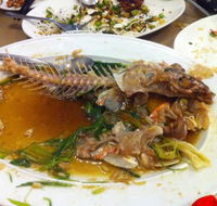 Hingston Chinese Restaurant  Take Away - DBD