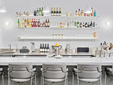 Institut Polaire - Click Find 0