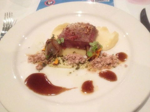 Kawara Training Resturant - Click Find 0