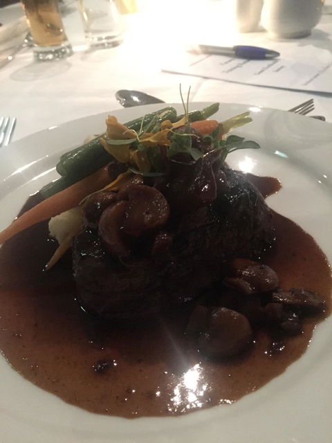 Kawara Training Resturant - Click Find 2