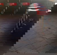 KFC - Click Find