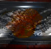 Latitude 12 Restaurant - Click Find