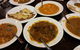 Memories Of India - thumb 0
