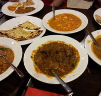 Memories of India - DBD