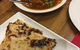 Memories Of India - thumb 10