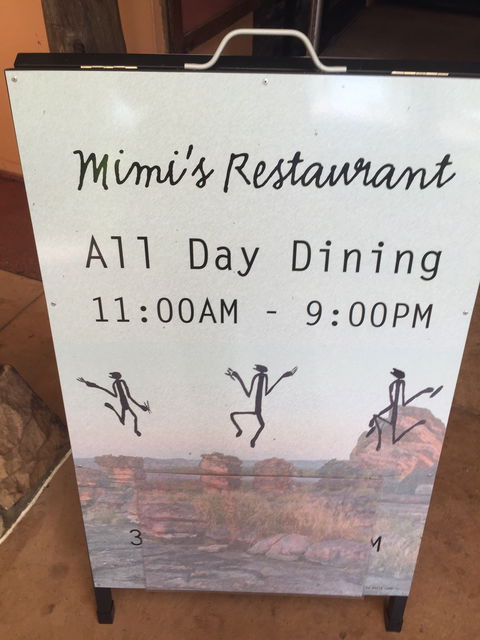 Mimi's Restaurant - Lawyer Find 6