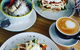 Mosko's Market - thumb 6