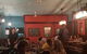Nirvana Restaurant - thumb 1