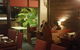 Nirvana Restaurant - thumb 8
