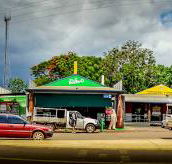 Noonamah Tavern - Click Find