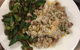 Oka Malaysian & Chinese Cuisine - thumb 10