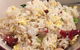 Oka Malaysian & Chinese Cuisine - thumb 8