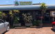 Peninsula Bakery And Cafe - thumb 0