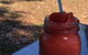 Pop Rocket Cafe - thumb 5