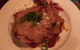 Prickles Mexican Resturaunt - thumb 13